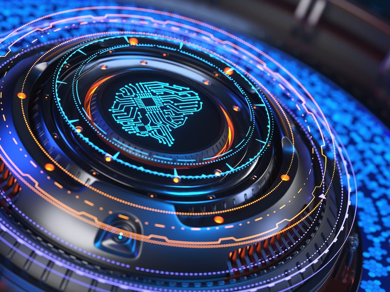El 76% de los chilenos ya utiliza Inteligencia Artificial, según el Barómetro Digital 2026