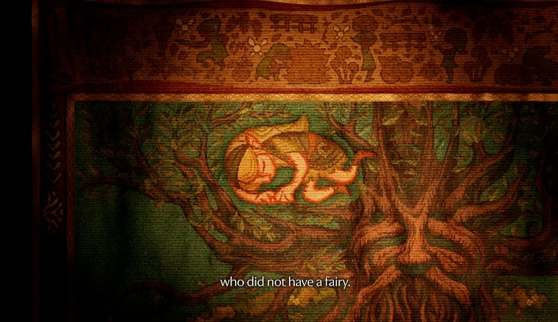 The Legend of Zelda: Ocarina of Time 2026 - Nintendo
