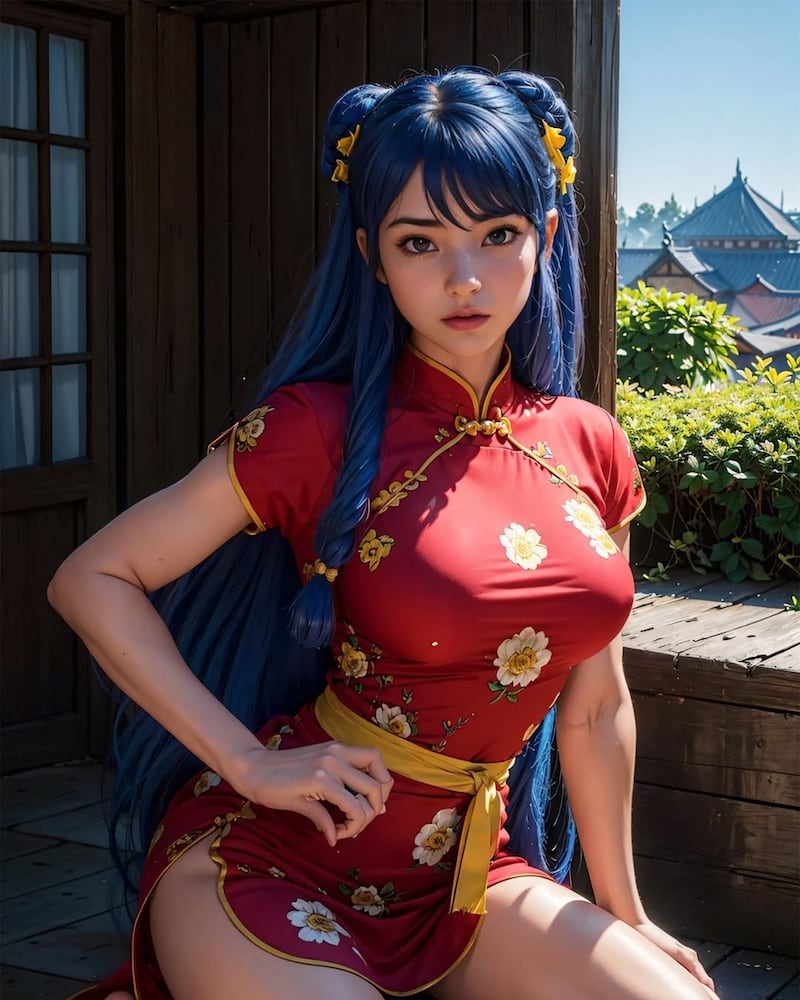 Shampoo por MySmartArt