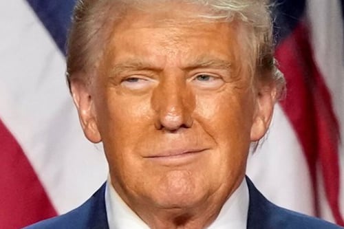 ¿Qué hay detrás de la desaparición o muertes de científicos vinculados a programas nucleares?