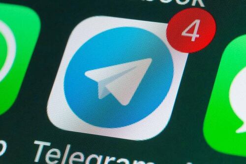 Telegram tendrá una de las características más populares de WhatsApp