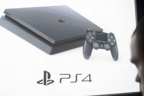 ¿Aún sigues con tu PS4? Así puedes hacer que funcione como nueva