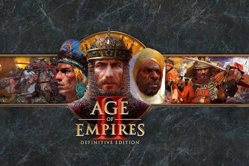 Review | Age of Empires II: Definitive Edition para Xbox es lo que estábamos esperando