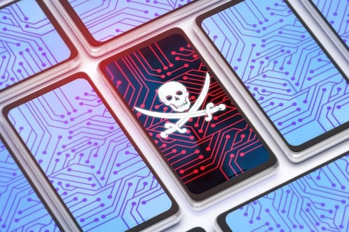 Blackout-26: El balance de los daños tras el ciberataque masivo a infraestructuras de salud a nivel mundial