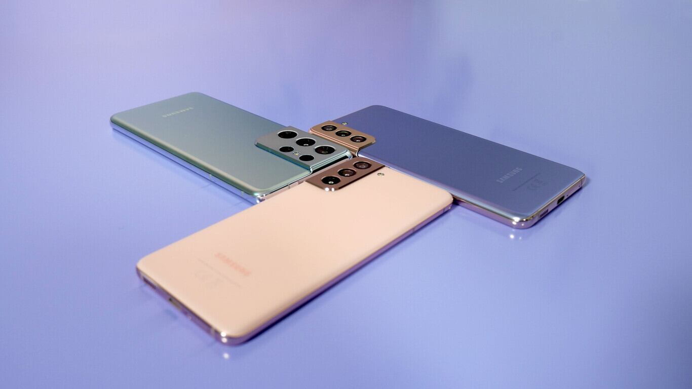 Este smartphone es solo uno de los que quedará sin actualizaciones muy pronto.