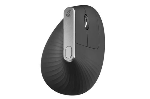 Logitech emite comunicado para desmentir declaraciones de su CEO sobre un “Mouse Eterno” a través de una suscripción