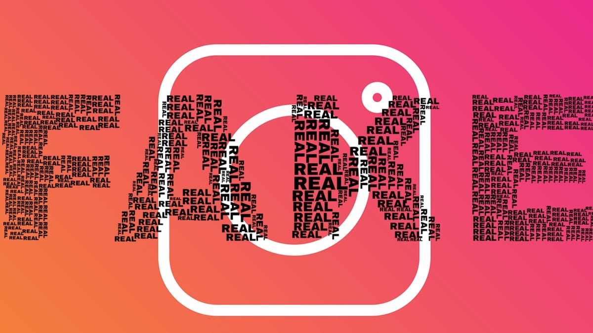 Instagram. Composición Alberto Sandoval/Pixabay