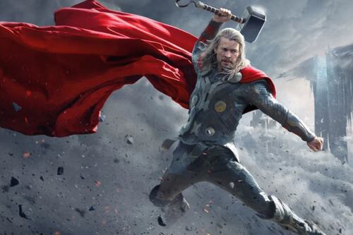 Chris Hemsworth hace temblar al fandom de Marvel: ¿no volverá a interpretar a Thor?