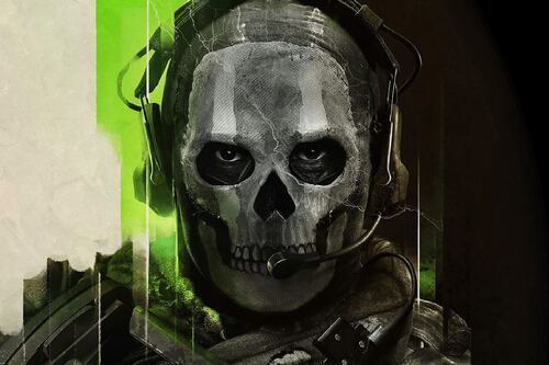 No todos son éxitos, estos son los peores juegos de Call of Duty