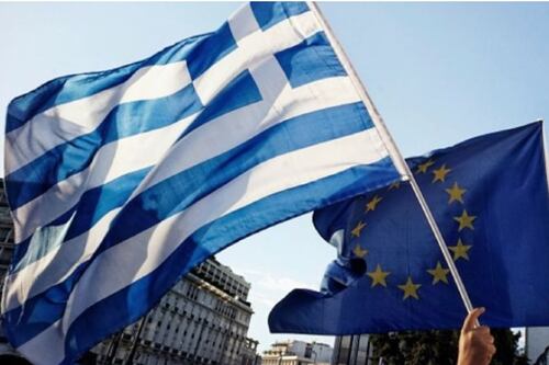 El día que Grecia prohibió los videojuegos: Un error histórico que marcó una época