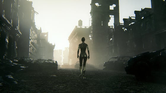 Isaac Newton alertó sobre el fin del mundo