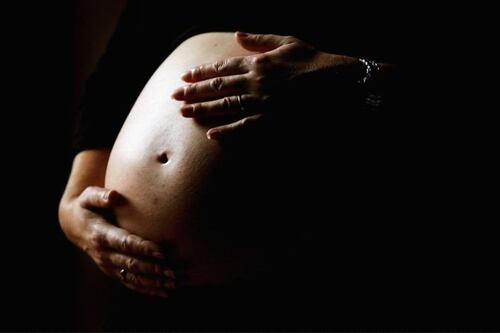 Covid-19 y sus efectos: también puede causar problemas metabólicos en la placenta