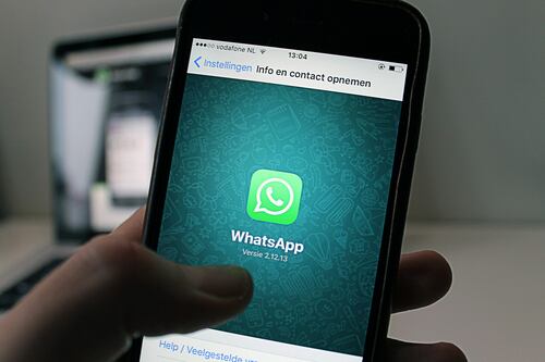 ¿Quieres saber cuántos mensajes has enviado en WhatsApp? Este es el paso a paso para conocer esa dato