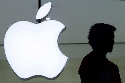 Estas son las claves de la mega demanda de los Estados Unidos a Apple, por presuntas prácticas de monopolio