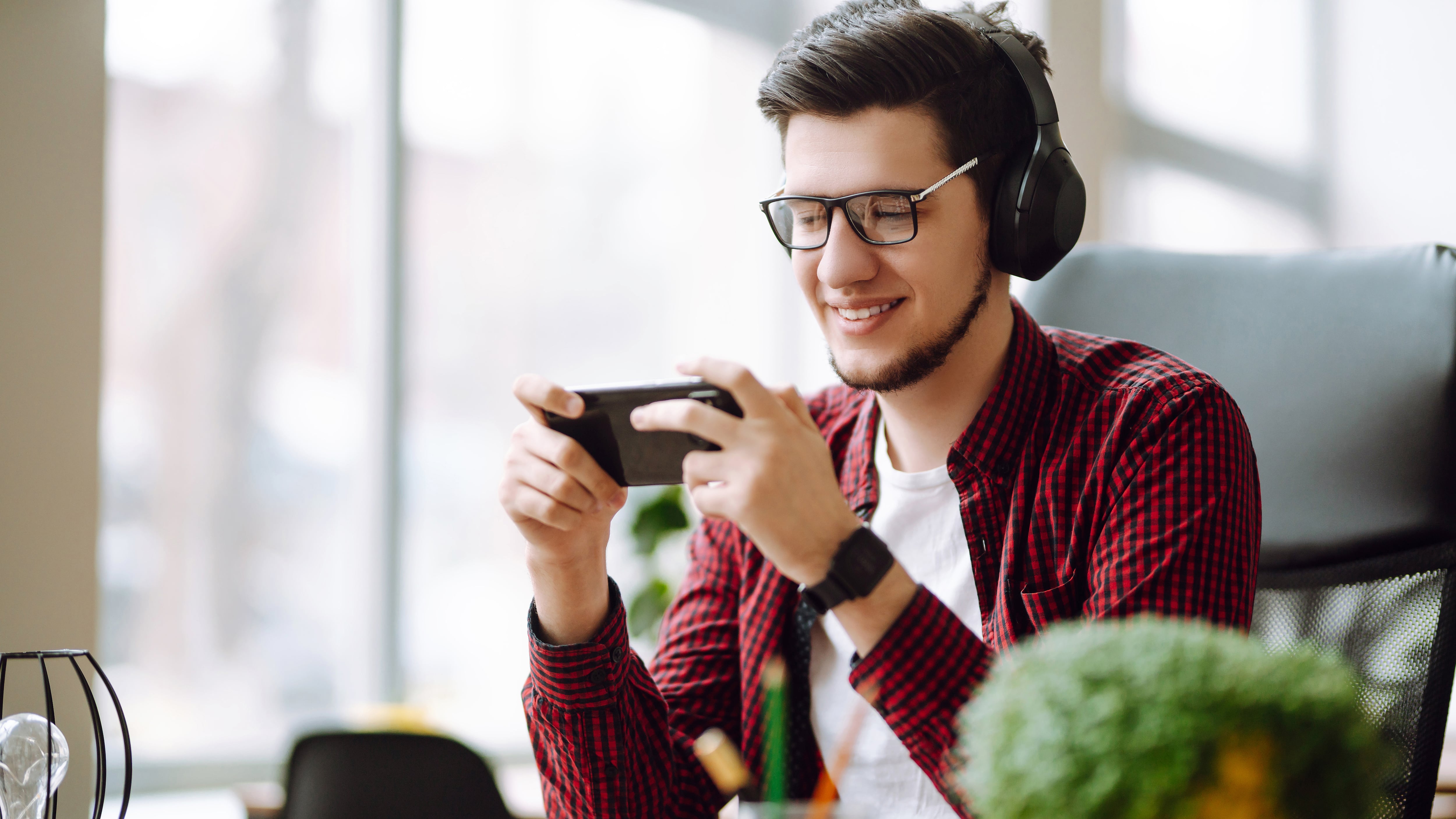 Sanborns - Gentileza