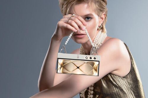 Queremos echar raíces más profundas en los mercados latinoamericanos: Adam Cao