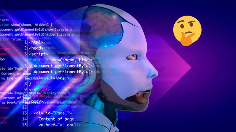 un ciberdelincuente ingresa a tu cuenta de ChatGPT, tendrá acceso a toda la información personal, de trabajo o negocios que compartas.