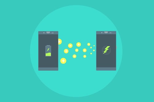 12 a 30 horas de batería: Cómo duplicar la autonomía de tu Android con solo 7 cambios rápidos