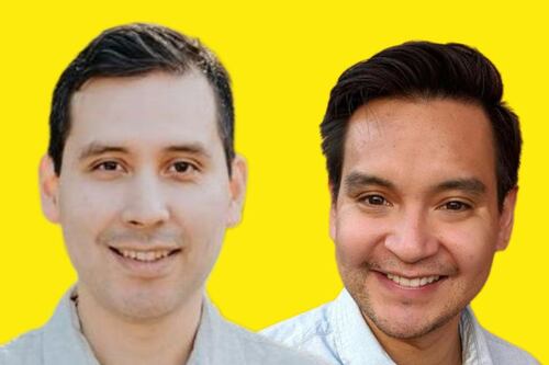 Expertos peruanos destacan en Amazon y Facebook: este es su secreto para alcanzar sus metas en Silicon Valley