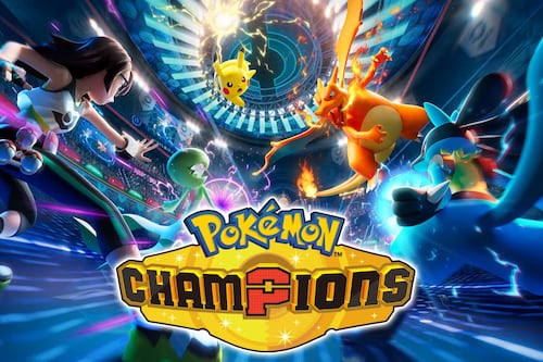 Review | Adiós a los bugs: Por qué Pokémon Champions es el juego que los fans merecían