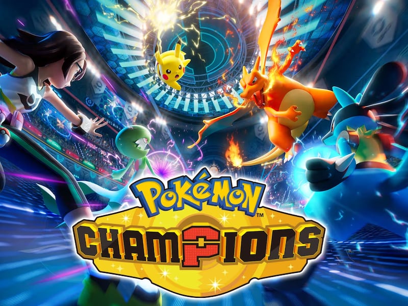 Review | Adiós a los bugs: Por qué Pokémon Champions es el juego que los fans merecían