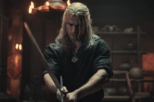 Netflix: Todos los anuncios del evento Tudum 2022, incluyendo el spin-off de The Witcher