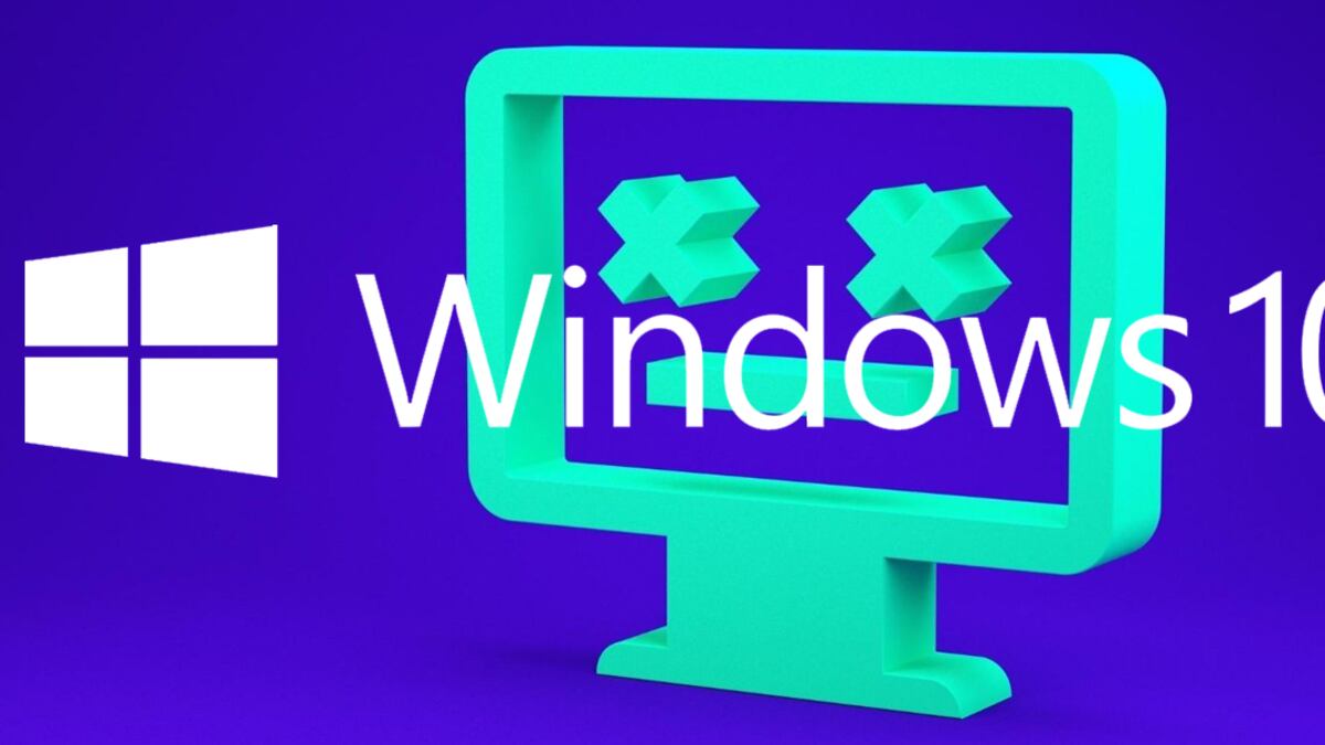 Windows 10 ya tiene fecha para su muerte cortesía de Microsoft