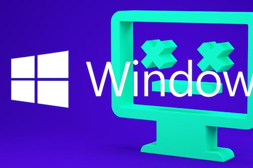 IMPORTANTE: Windows 10 arregla por fin error en impresoras y su exploit
