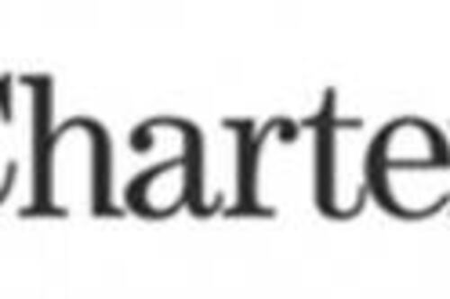 Inversionistas de GlobalFoundries compran todo Chartered