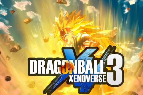 Dragon Ball Xenoverse 3: Entre la ambición de un multiverso masivo y el adiós definitivo a PS4 y Xbox