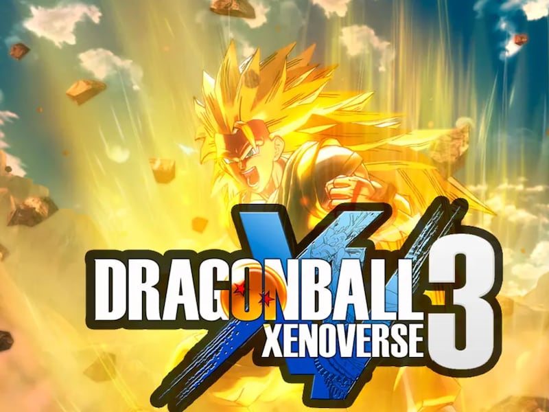 Dragon Ball Xenoverse 3: Entre la ambición de un multiverso masivo y el adiós definitivo a PS4 y Xbox
