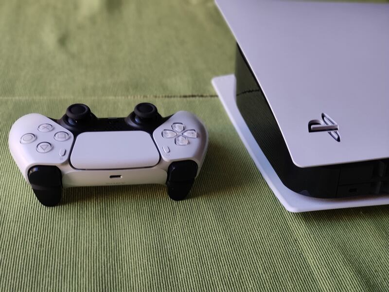 Se viene una PS5 más barata, pero hay un pequeño problema