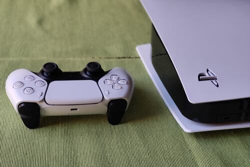 Se viene una PS5 más barata, pero hay un pequeño problema