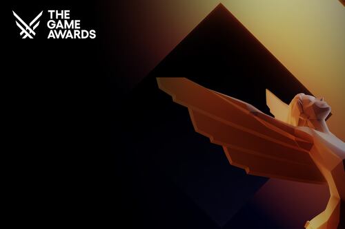 The Game Awards 2024 ya tienen fecha: una décima edición prometedora