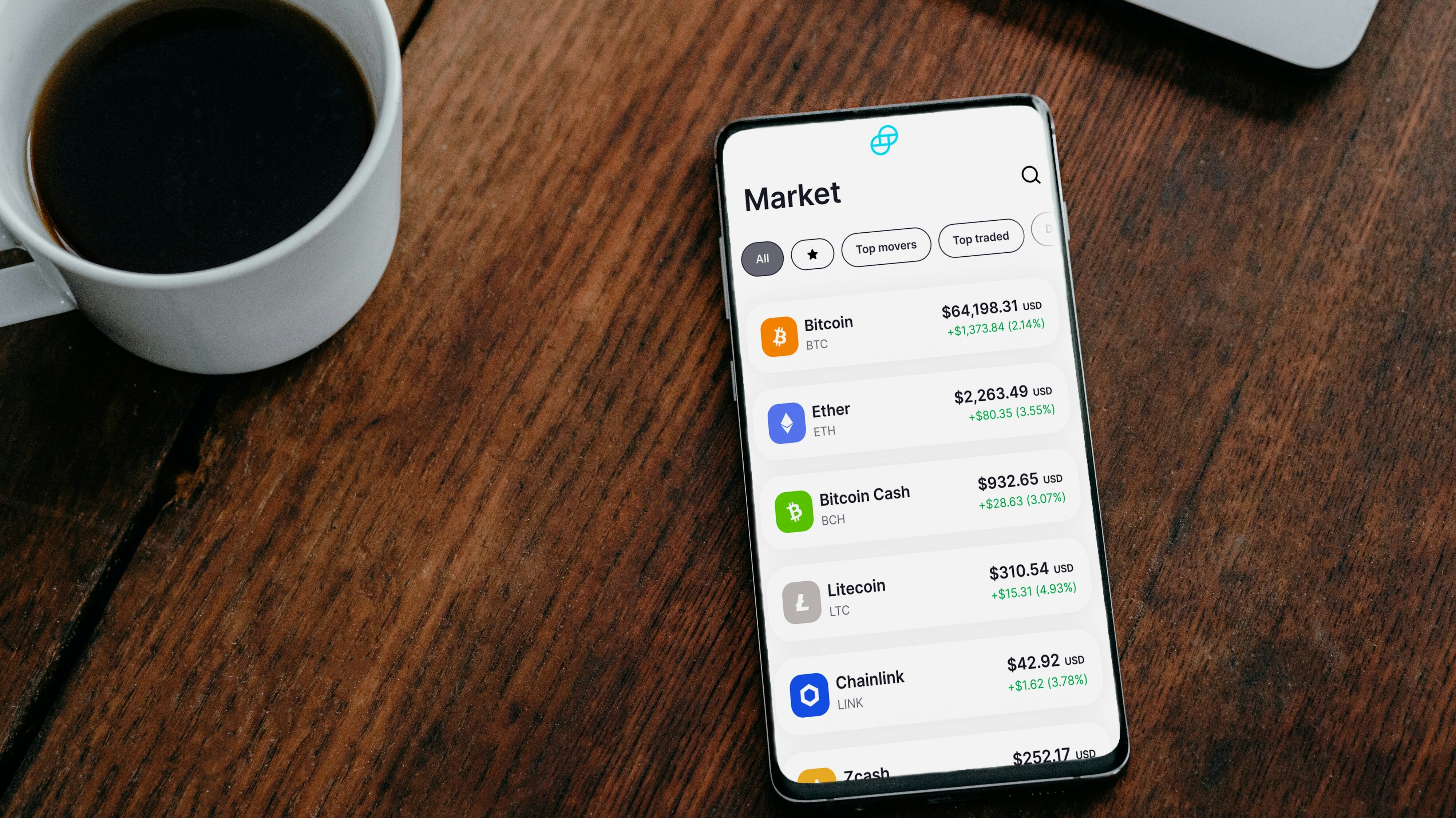 La incertidumbre en torno a la regulación de criptomonedas en Estados Unidos ha generado preocupación entre los inversores y reguladores en otras partes del mundo.