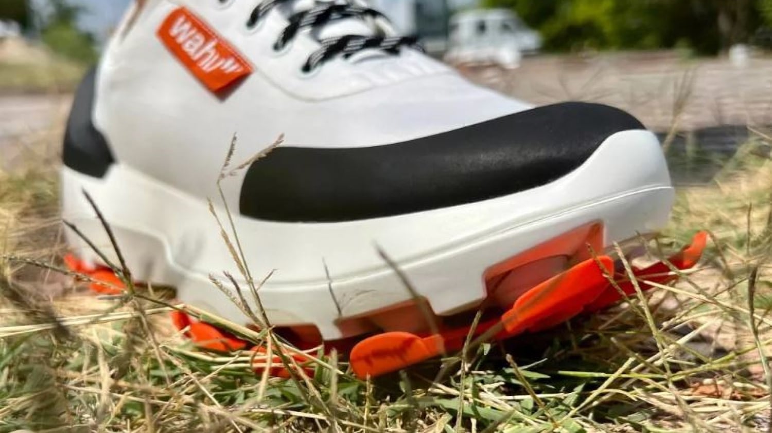 Zapatillas que utilizan Inteligencia Artificial