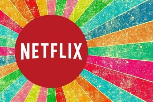 Netflix: así puedes evitar spoilers, saltarte intros y manejar la calidad de emisión