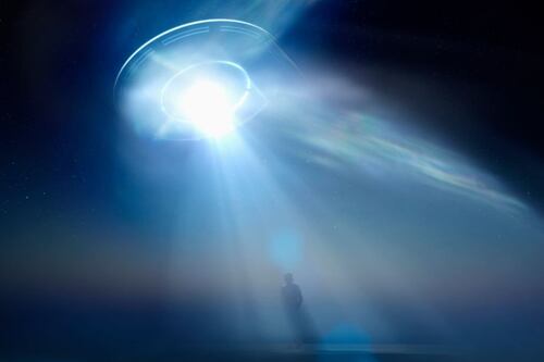 “No hay evidencia científica que asegure vida extraterrestre fuera de nuestro planeta”: UNAM