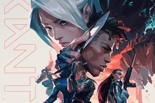 Conoce a Benjyfishy, quien priorizó a los videojuegos por encima de la escuela y ha ganado 390.000 dólares