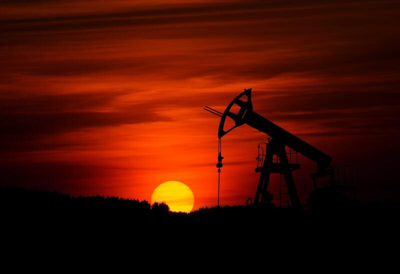 Petrol