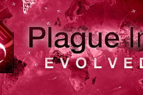 Creador de Plague Inc responde a las críticas: “Es solo un juego en medio del coronavirus”