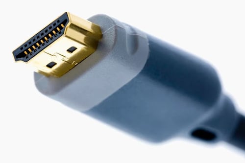 HDMI CEC: La conexión más útil y menos conocida de tu Smart TV