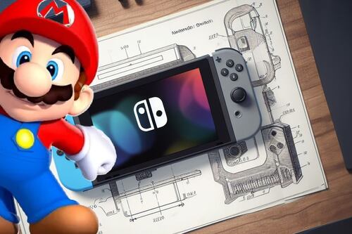 ¿Te imaginarías a lo mejor de Mario Bros en un sólo videojuego? Este podría ser Super Mario History