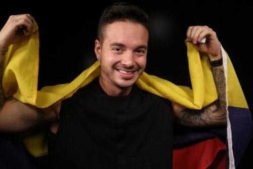 Los famosos que “cancelamos” en 2021…¿dónde están ahora?