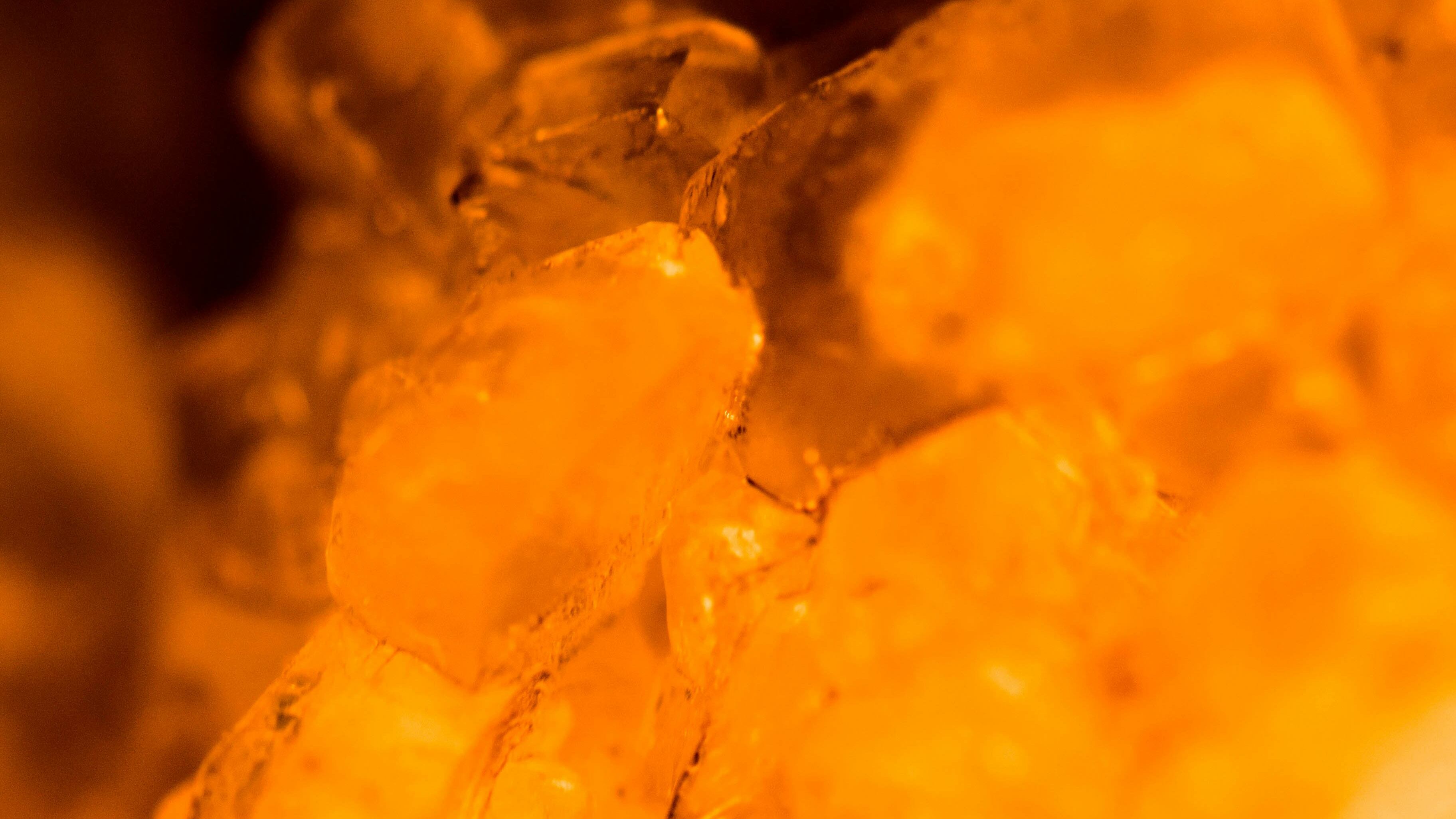 El azufre es un elemento esencial para todo tipo de vida. Generalmente, se absorbe en forma de sulfatos