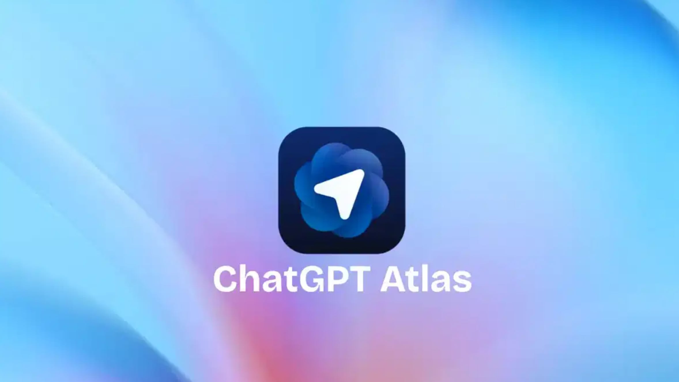 Atlas / ChatGPT