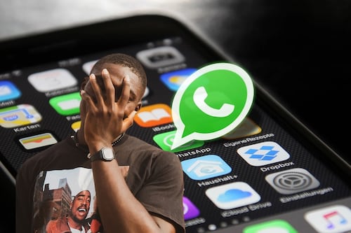 WhatsApp incorpora una nueva función para ayudar a todos los tímidos a dar el primer paso