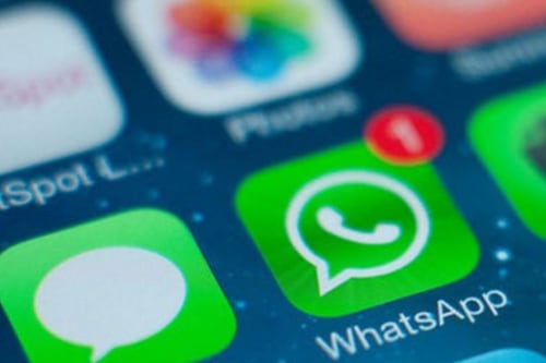 WhatsApp “Modo Invisible”: El truco definitivo para leer mensajes sin que aparezca “en línea” en la versión 3.0