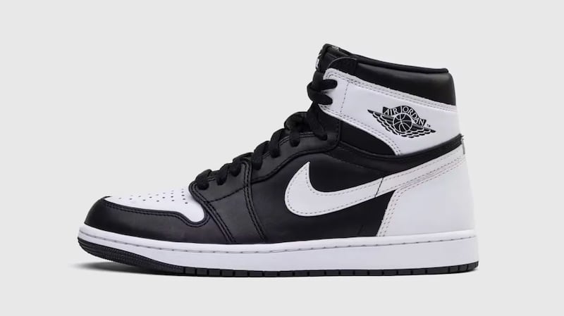 Air Jordan 1 High OG