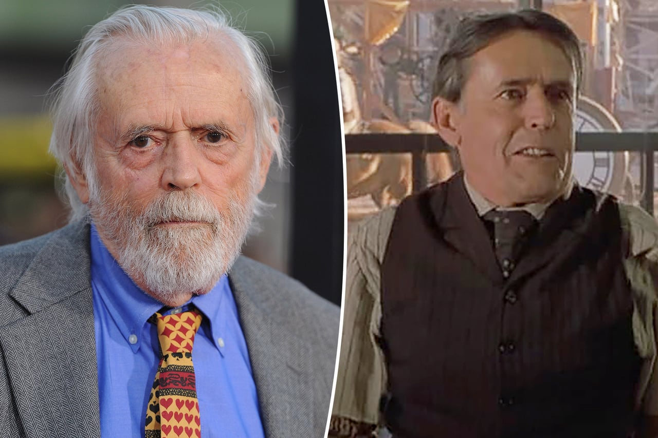 Captura de pantalla.